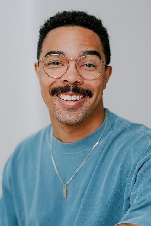 Kane Jungbluth-Murry foto