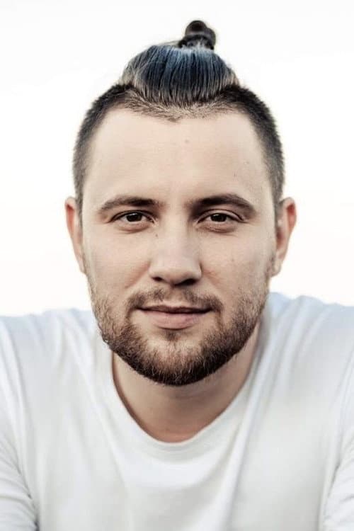 Stanislav Kapralov foto