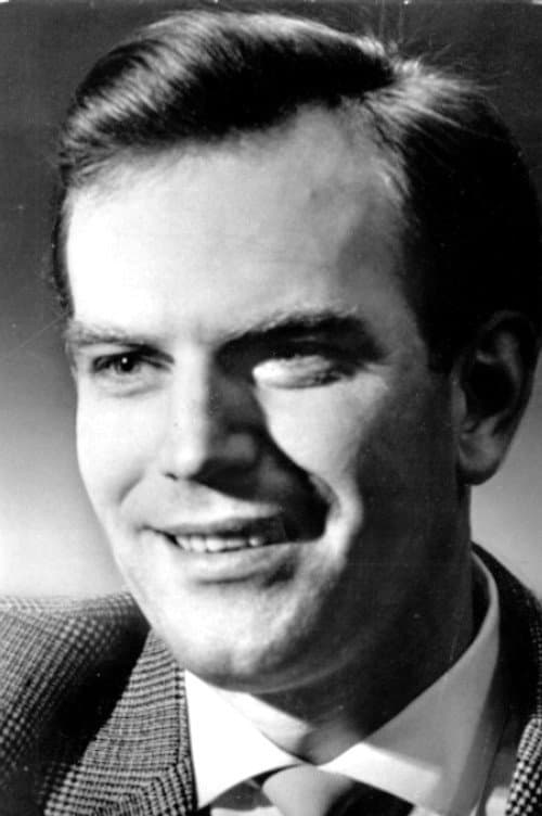 Rudolf Grabow foto