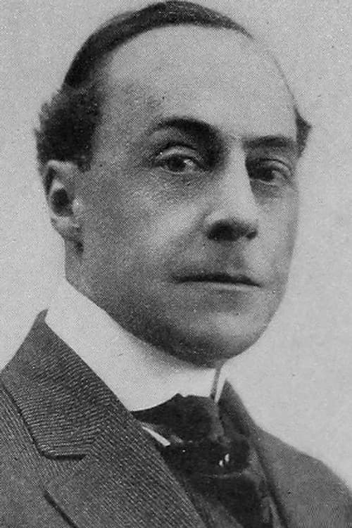 Yale Benner foto