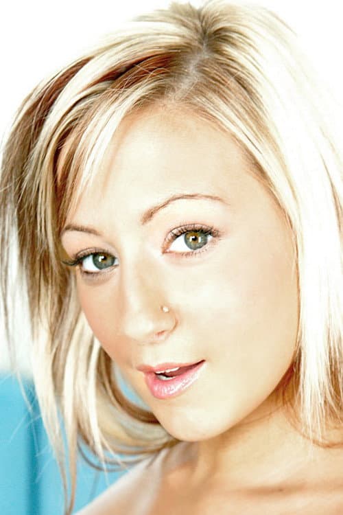 Lilly Kingston foto