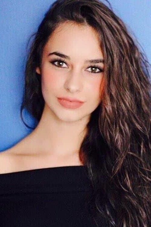 Hira Koyuncuoğlu foto