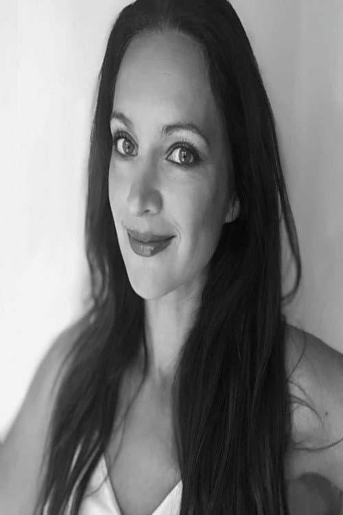 Maartje Willems foto