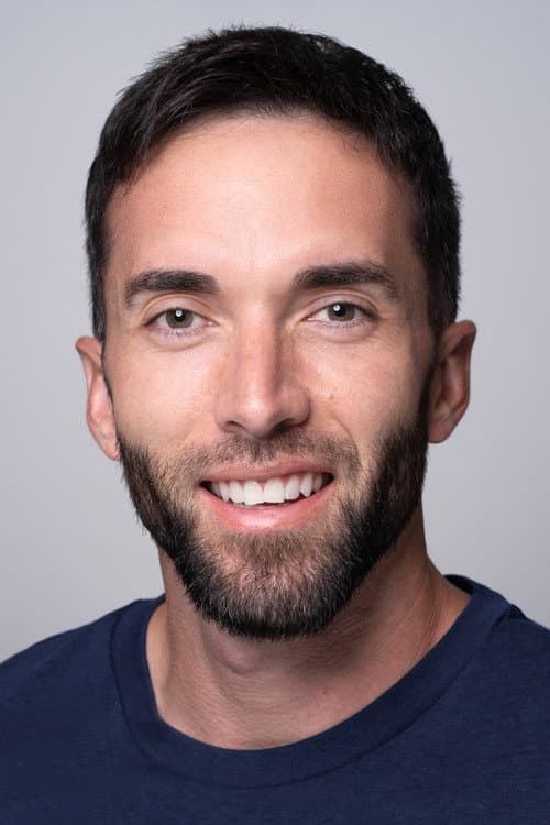 Adam Hightower foto