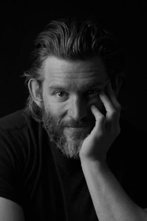 François Blouin foto