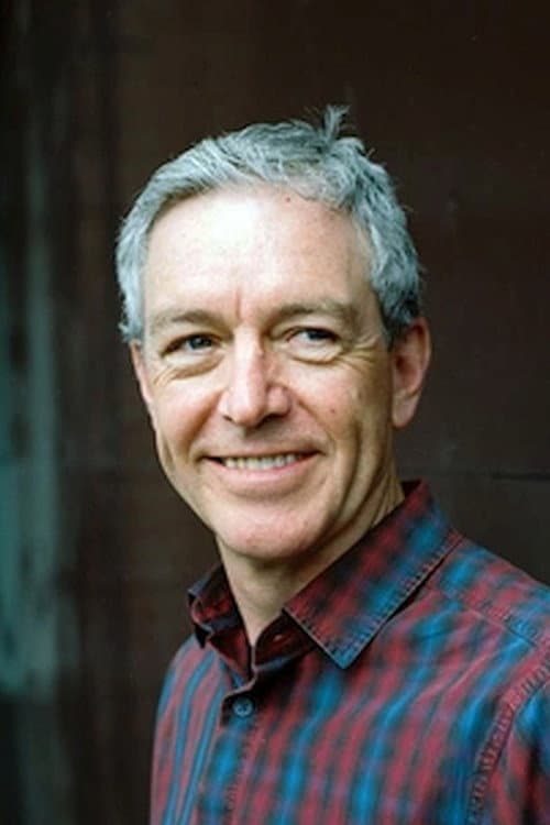 Robin Budd foto