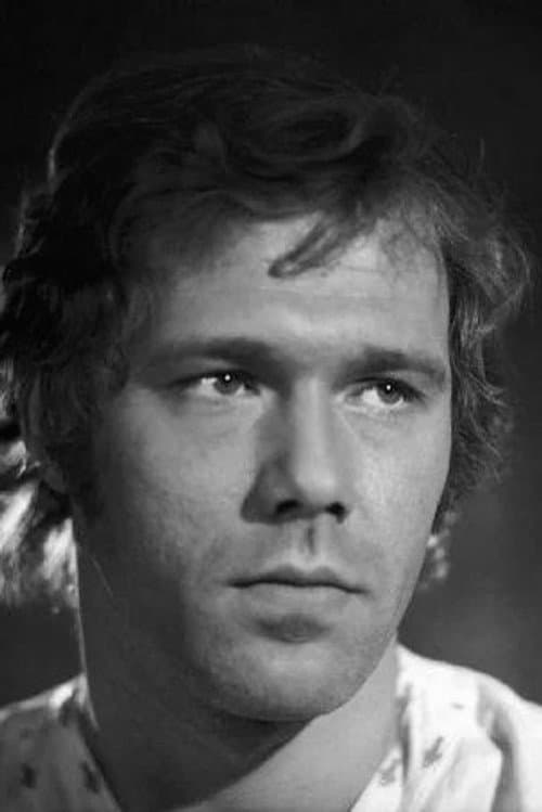 Andrzej Wojaczek foto