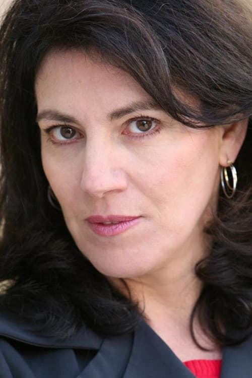 Vittoria Scognamiglio foto