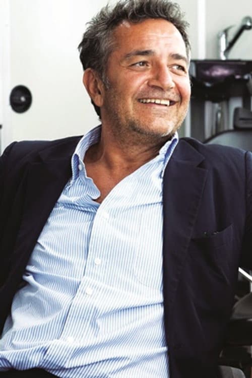 Pietro Valsecchi foto