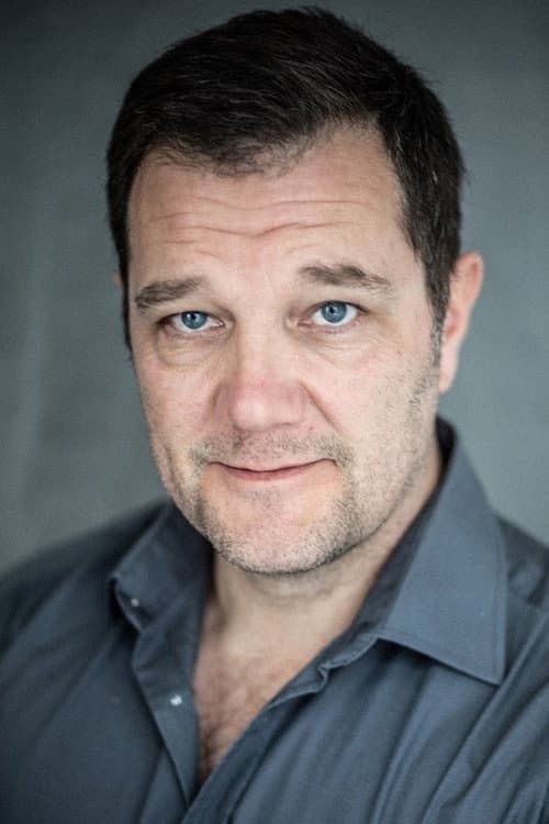 Sébastien Libessart foto