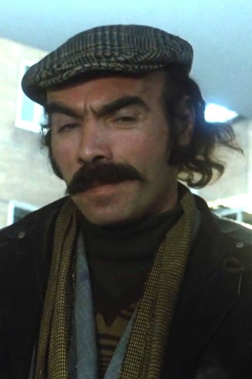 Pippo Pollaci foto