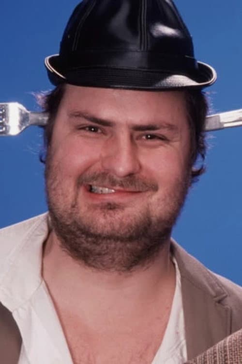 Micke Dubois foto