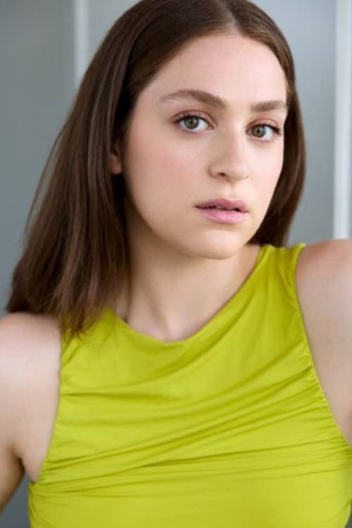 Spencer Glassman foto