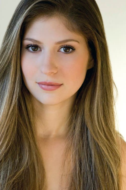Melanie J. Scheiner foto