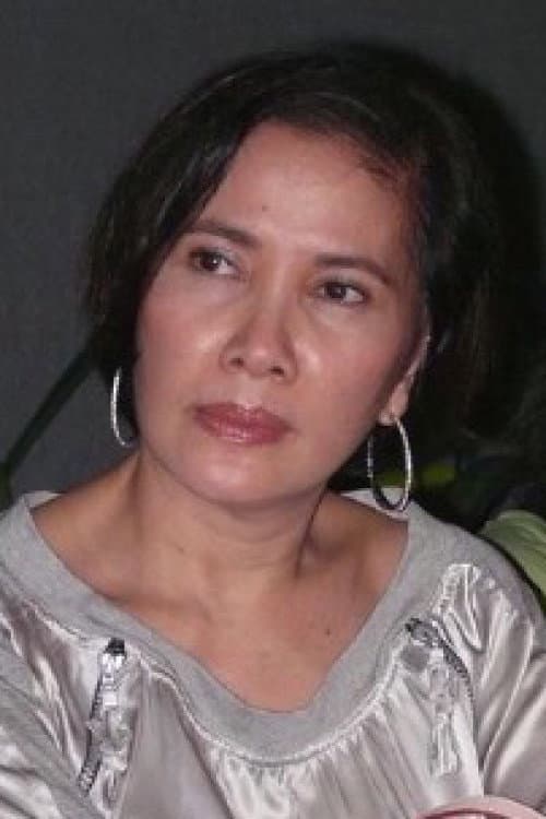 Tutie Kirana foto