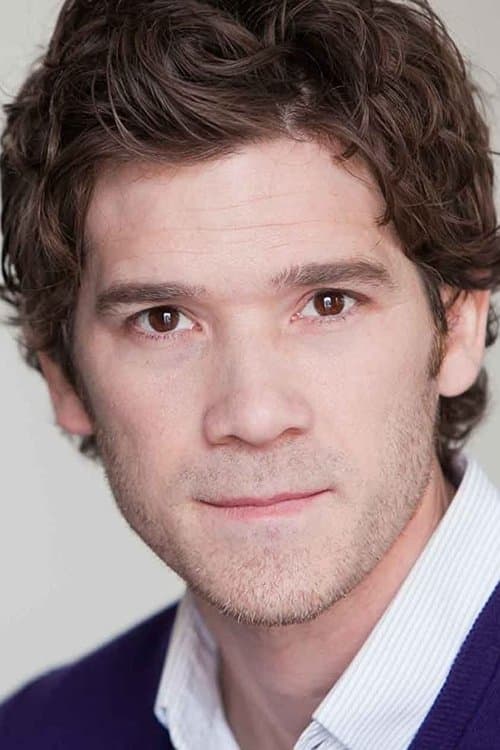 Lyle Brocato foto