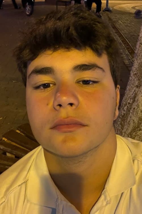 Doruk Yankı Alioğlu foto