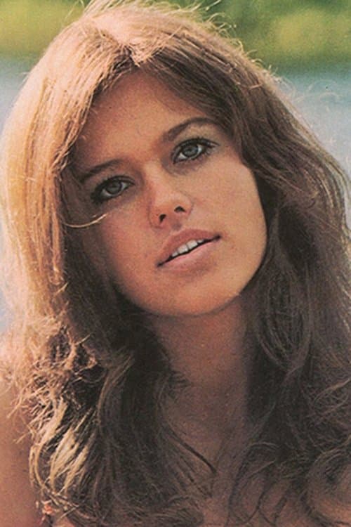 Marie Ekorre foto