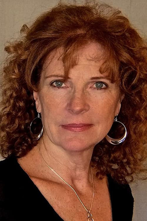 Sara Botsford foto