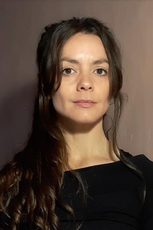 Mona Melo foto
