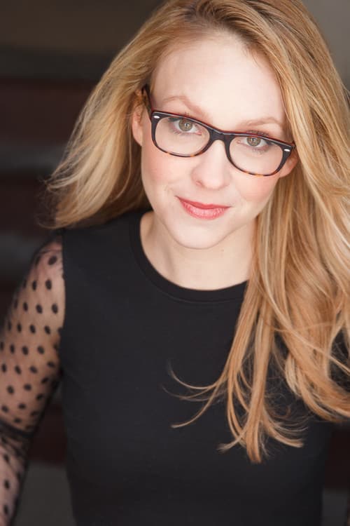 Lindsay Rathert foto