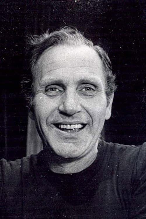Felice Musazzi foto