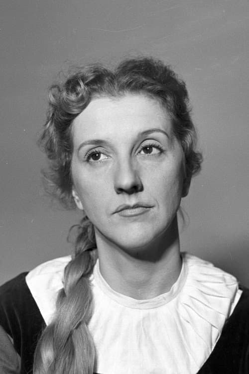 Ewa Zdzieszyńska foto
