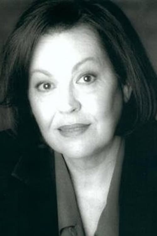 Denise Dubois foto