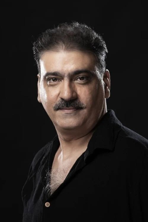 Matías Alarcón foto