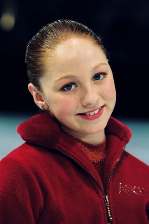 Kirsten Olson foto