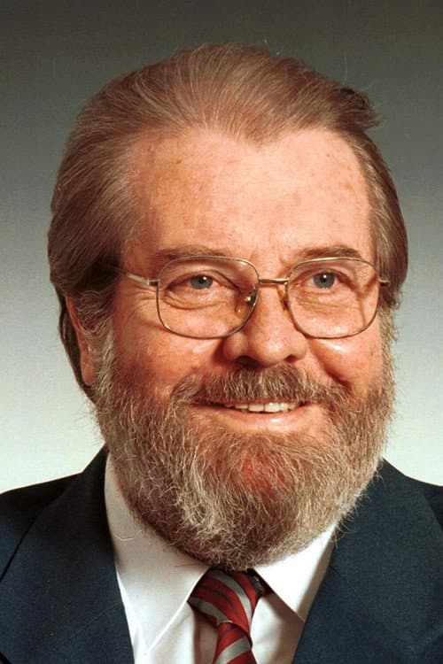 Levente Király foto