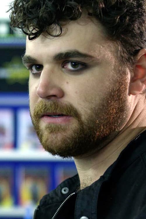 Jordan Abbey-Young foto