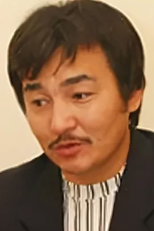 Кенес Нурланов foto