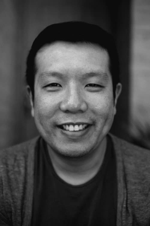 Yen Tan foto