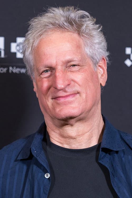 Marc Turtletaub foto