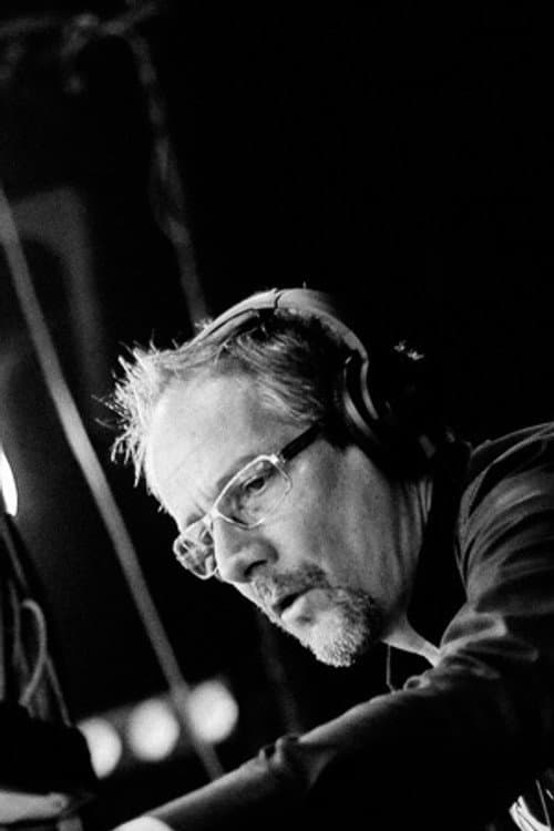 Stephan Weiler foto