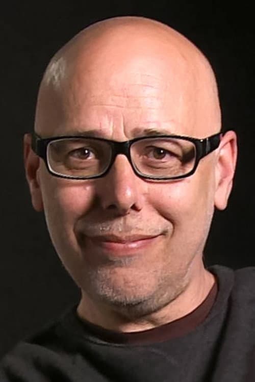 Ludvík Hradilek foto