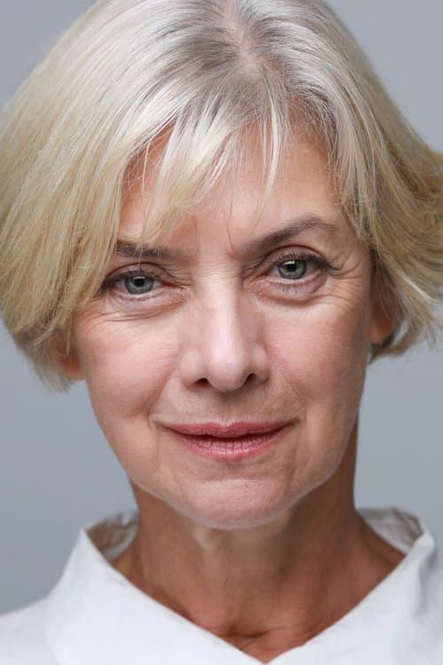 Diana Kent foto