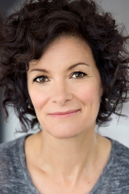 Dominique Leduc foto