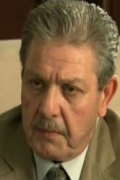 إحسان الترك foto