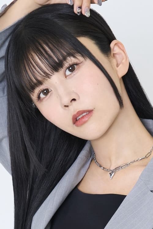 相羽あいな foto