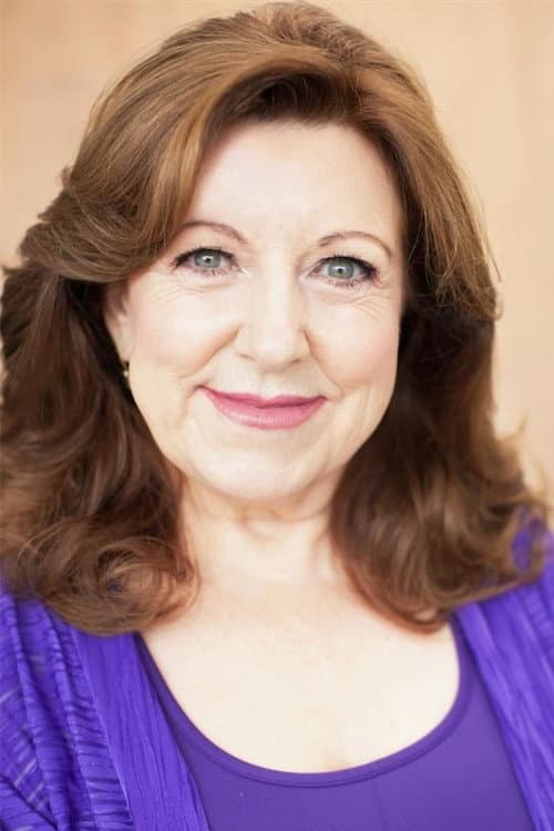 Dolores Drake foto