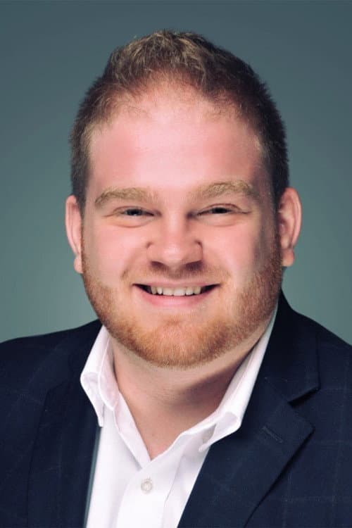 Yoni Azulay foto