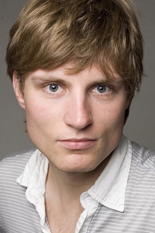 Andreas Jähnert foto