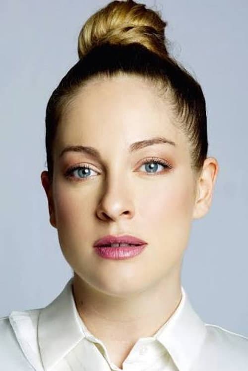Hristina Popović foto