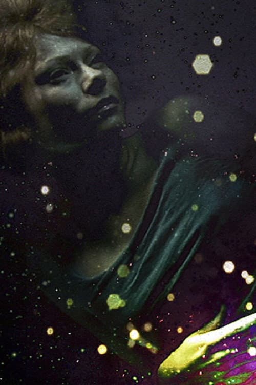 Civilian (2009) poster