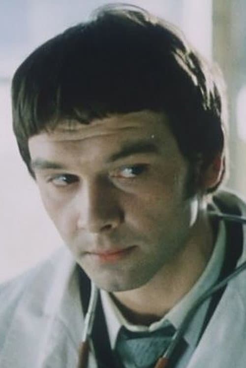 Шире шаг, маэстро! (1975) poster