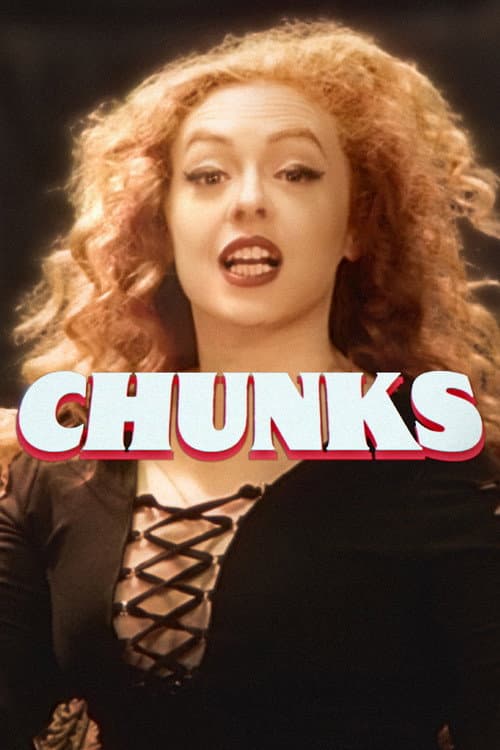 Chunks (2026) poster