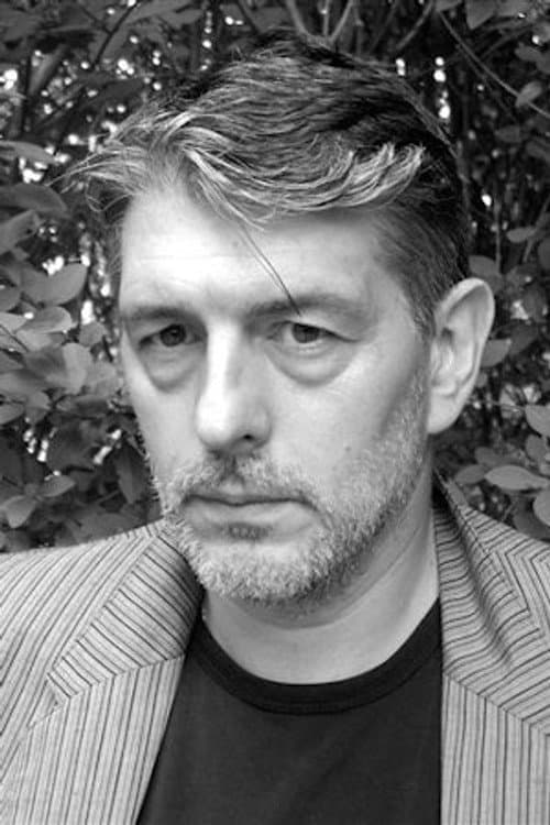 Григорий Мануков foto