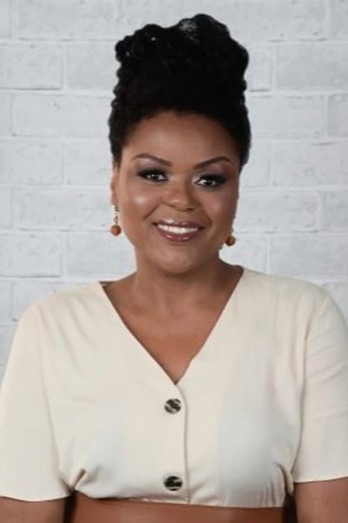 Carla Cristina Cardoso foto